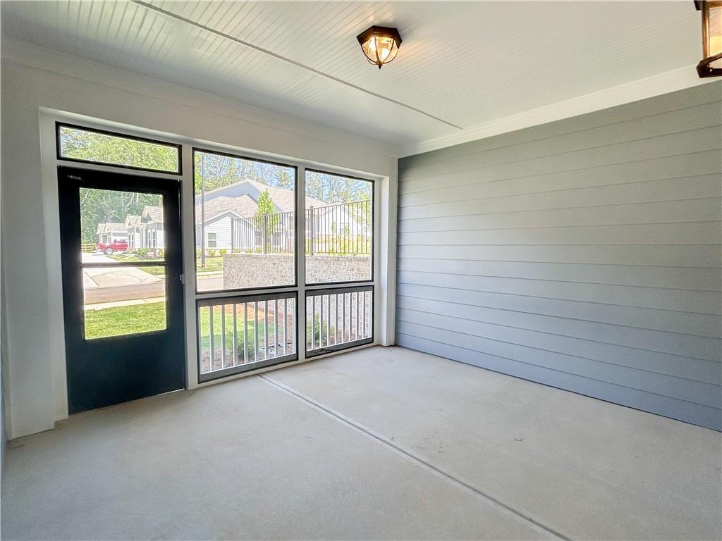 3912 Shelleydale Drive