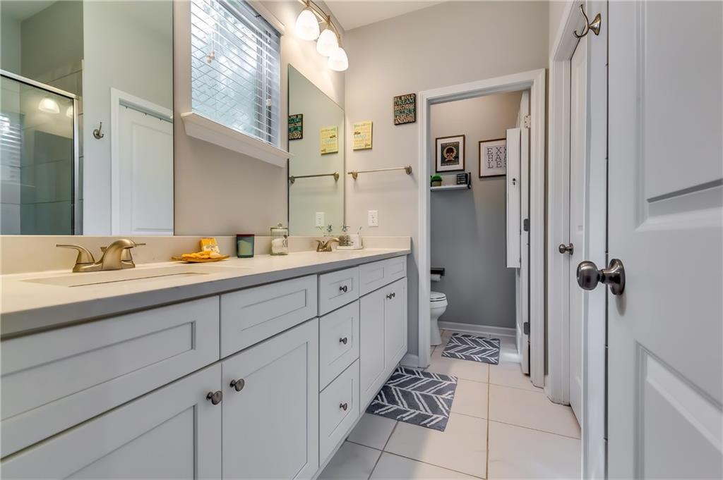 3105 King Walk Circle SW