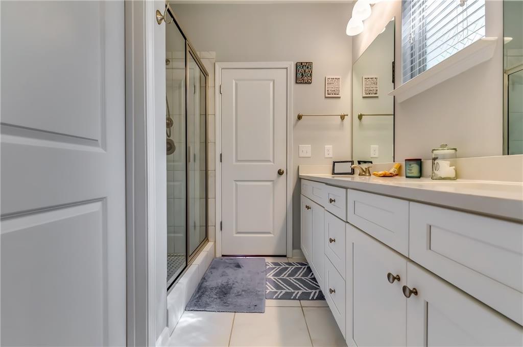 3105 King Walk Circle SW