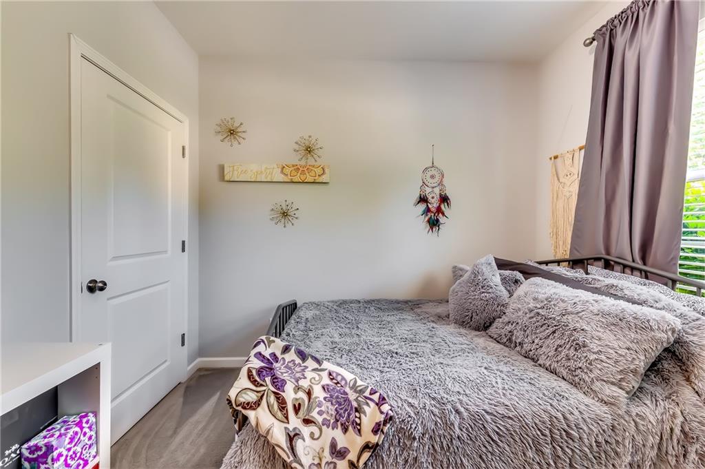 3105 King Walk Circle SW