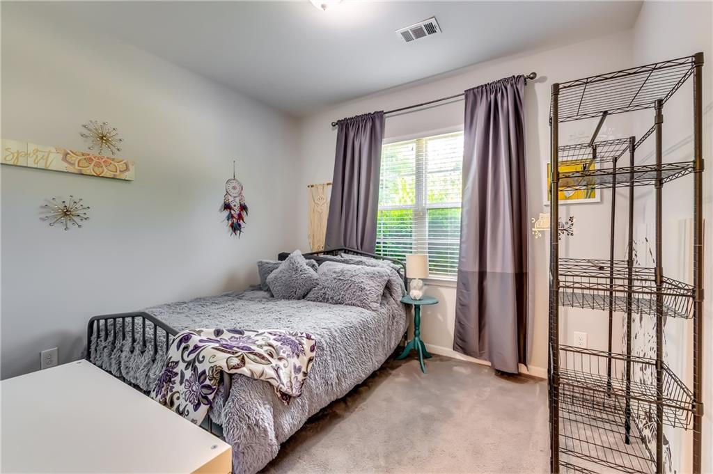 3105 King Walk Circle SW