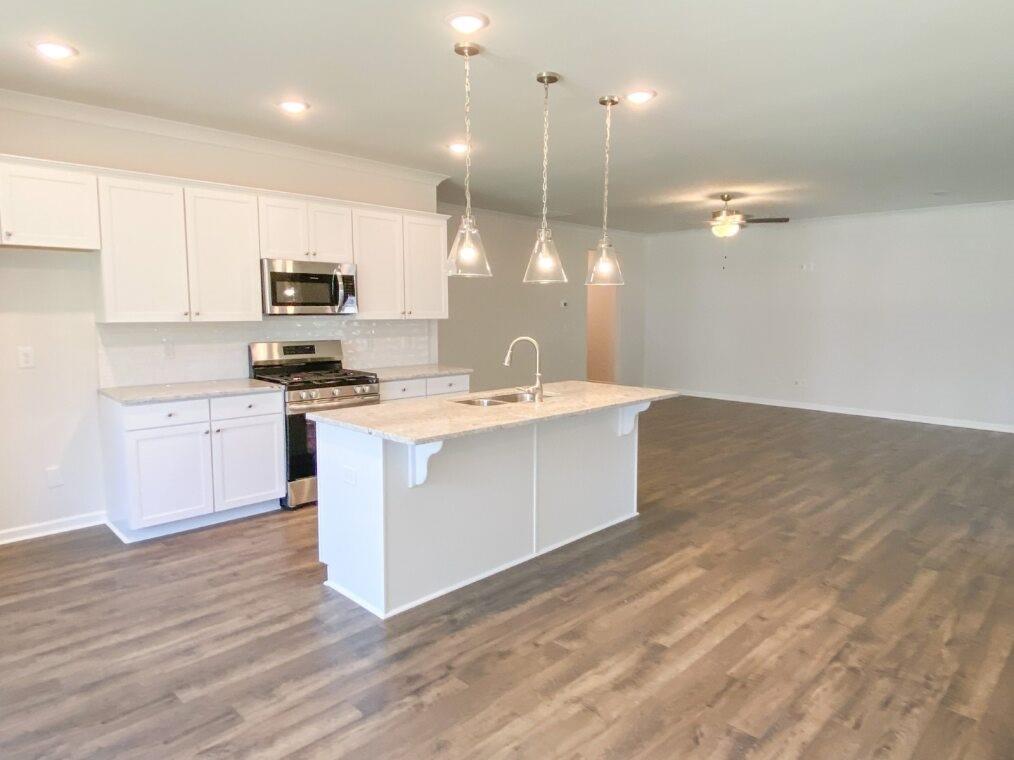 3918 Shelleydale Drive