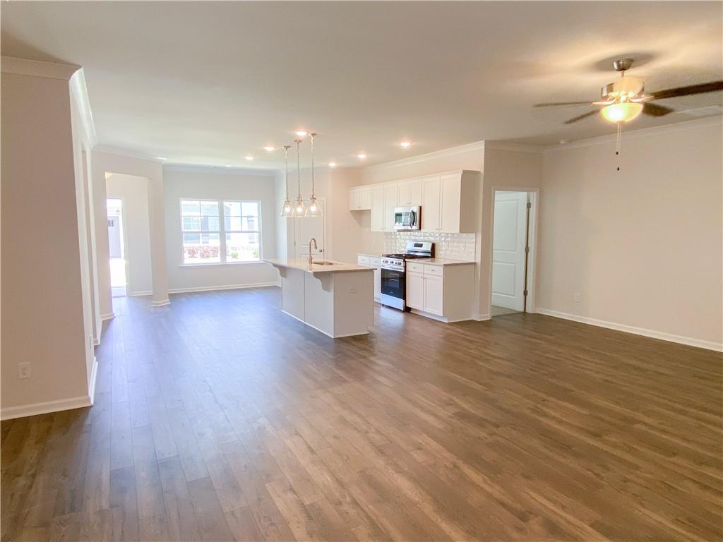 3918 Shelleydale Drive