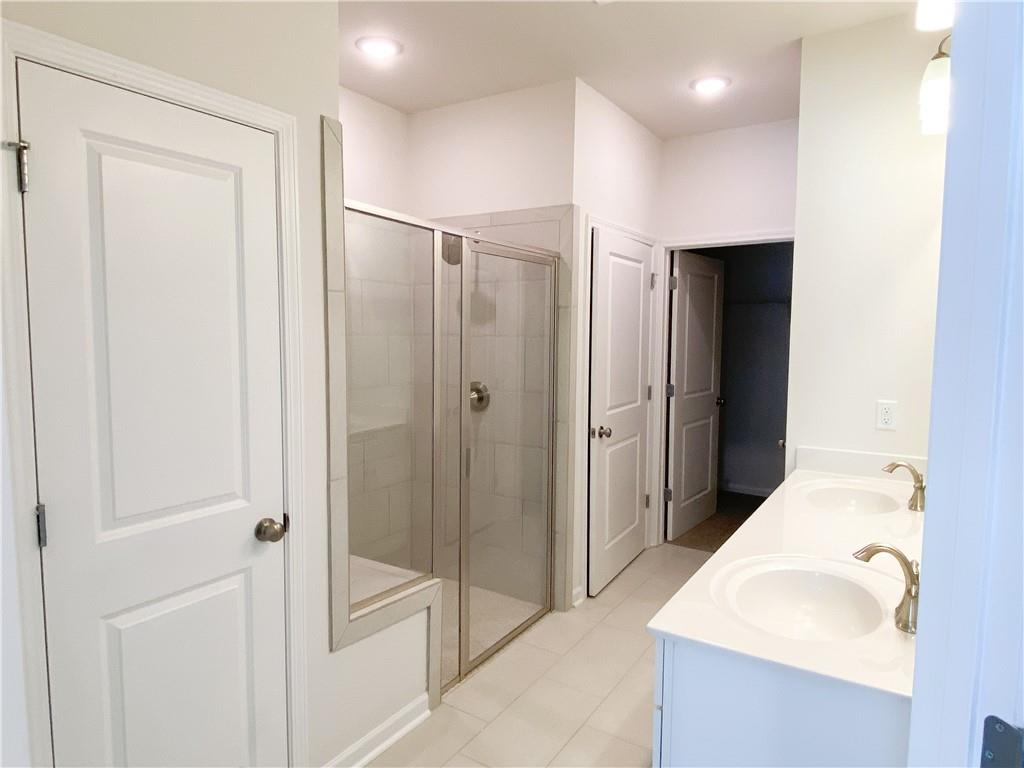 3918 Shelleydale Drive