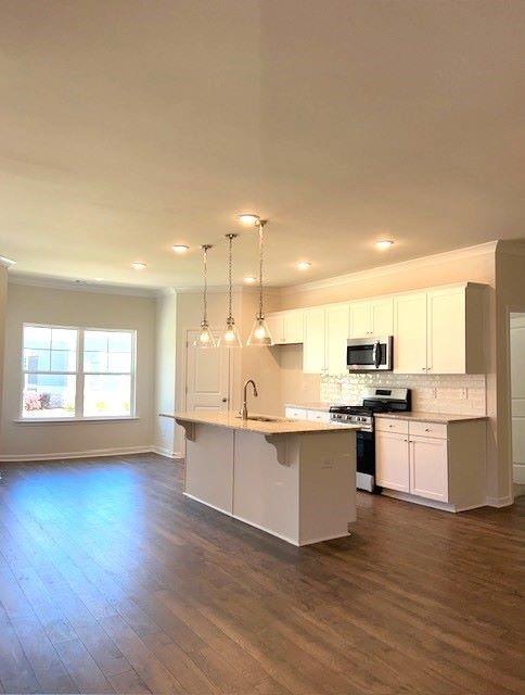 3918 Shelleydale Drive