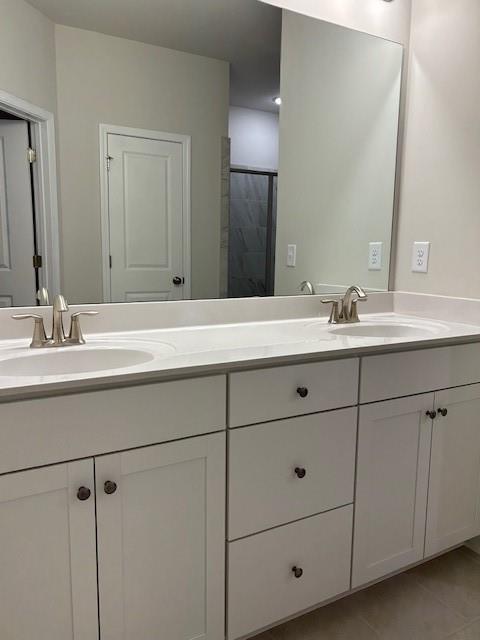 3906 Shelleydale Drive