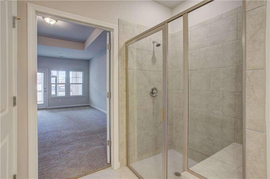 3906 Shelleydale Drive