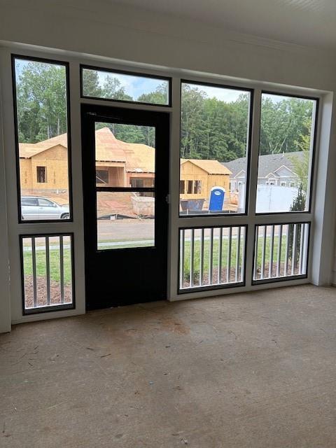 3906 Shelleydale Drive