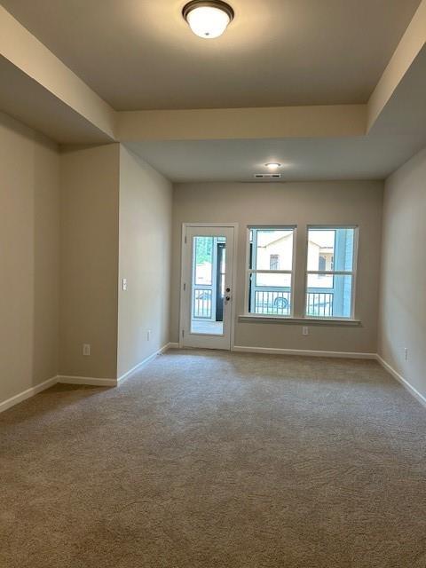 3906 Shelleydale Drive