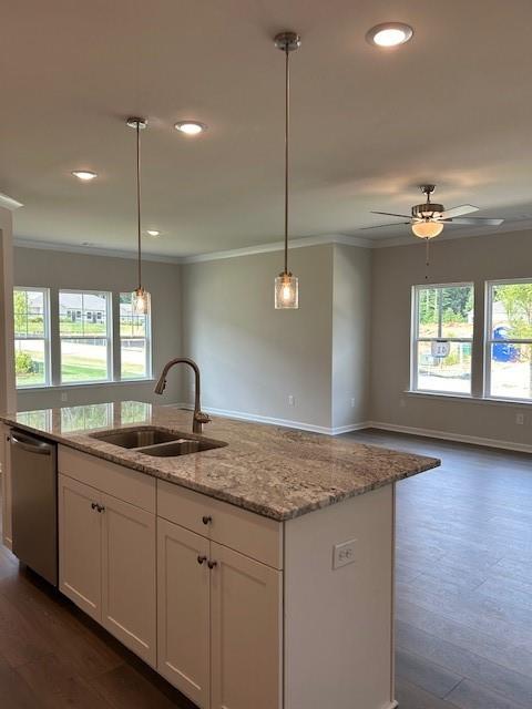 3906 Shelleydale Drive