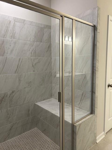 3906 Shelleydale Drive