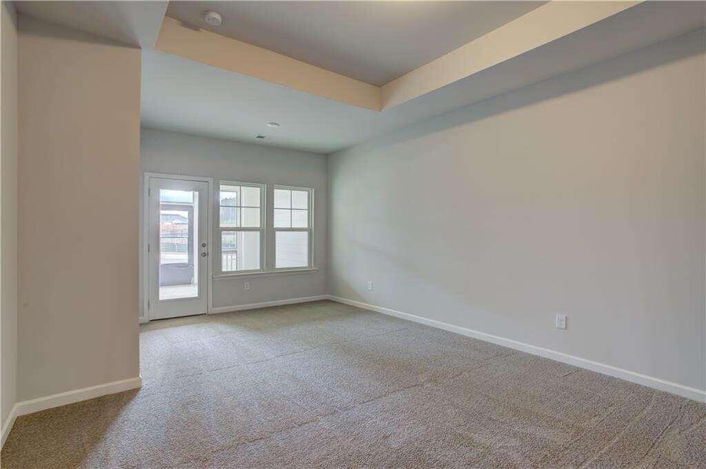 3861 Shelleydale Drive