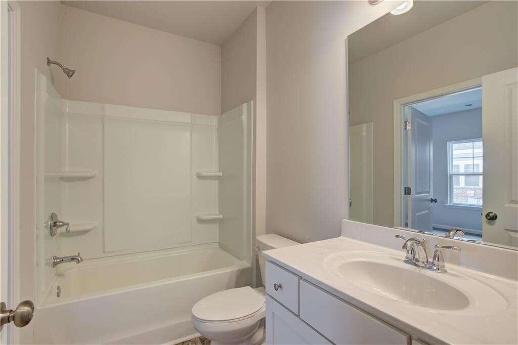 3861 Shelleydale Drive