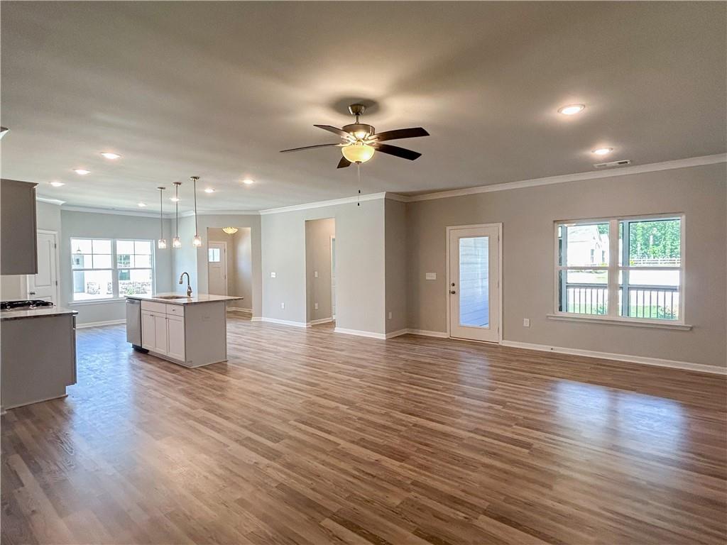 3916 Shelleydale Drive