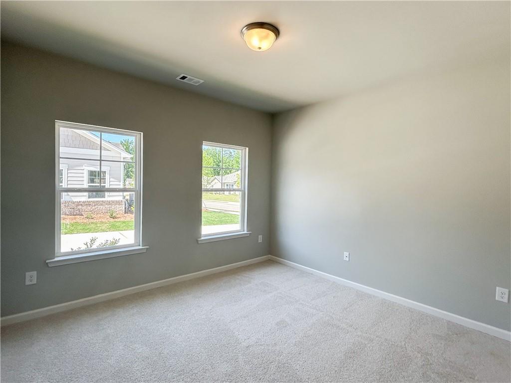 3916 Shelleydale Drive