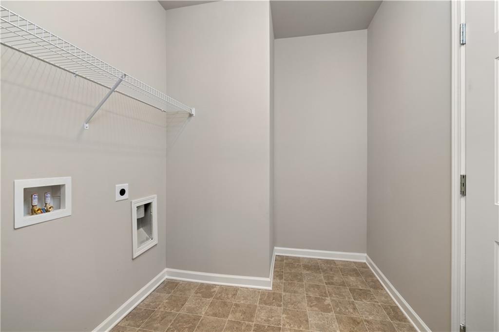 3916 Shelleydale Drive