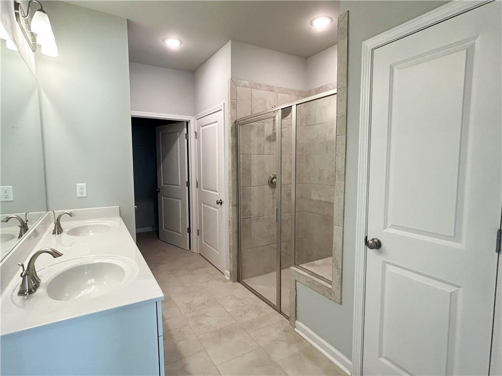 3916 Shelleydale Drive