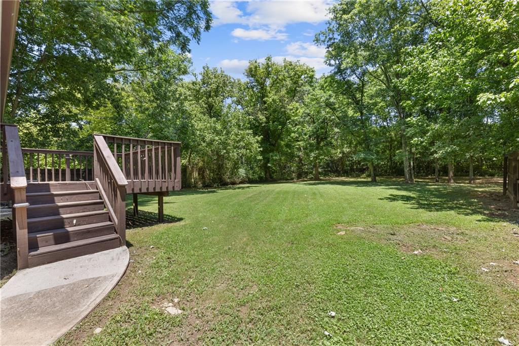 1225 Redford Drive SE