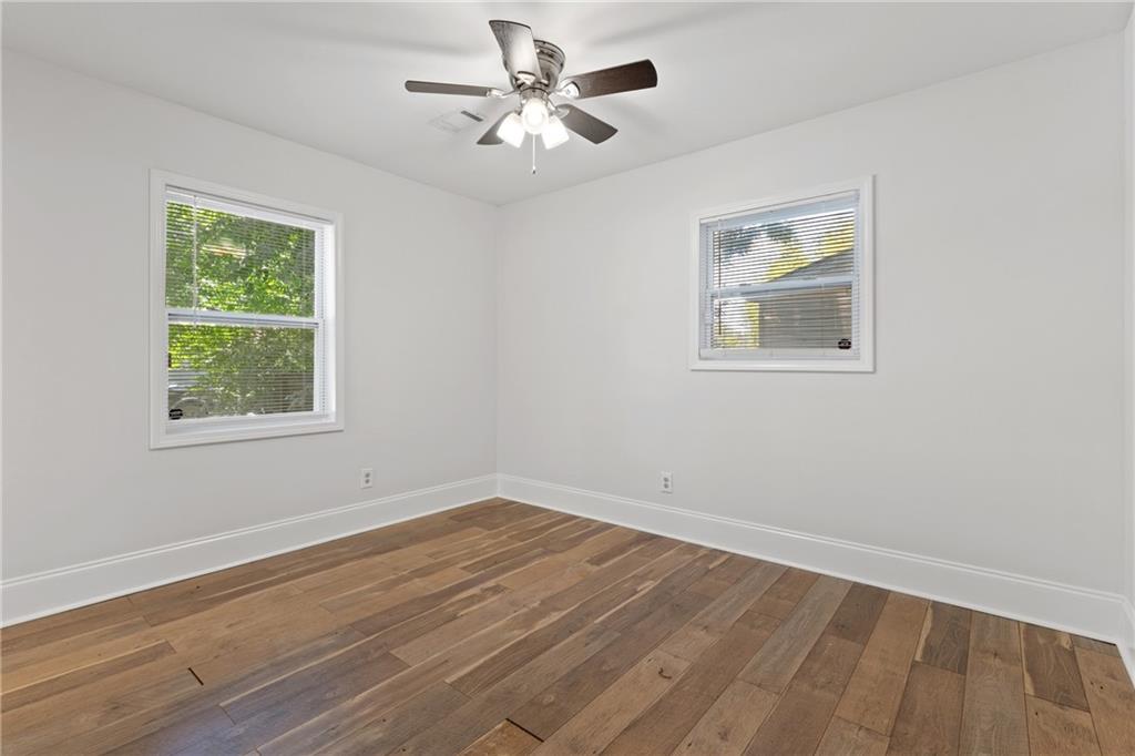 1225 Redford Drive SE