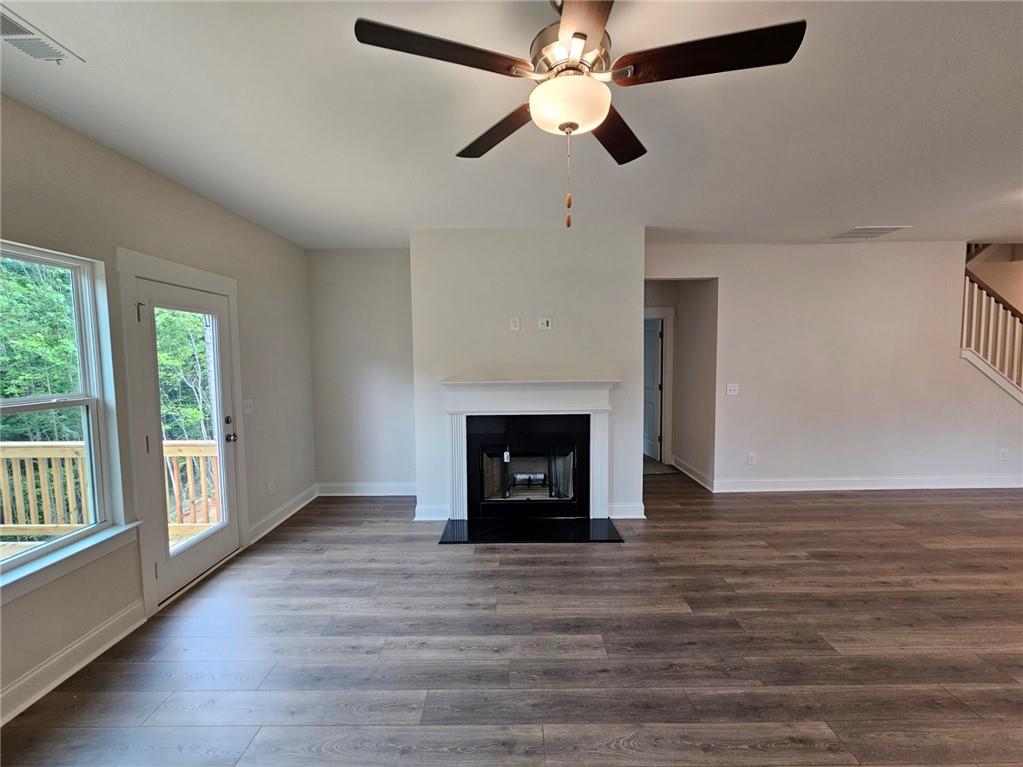 497 Principal Meridian Drive
