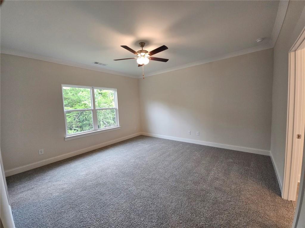 497 Principal Meridian Drive