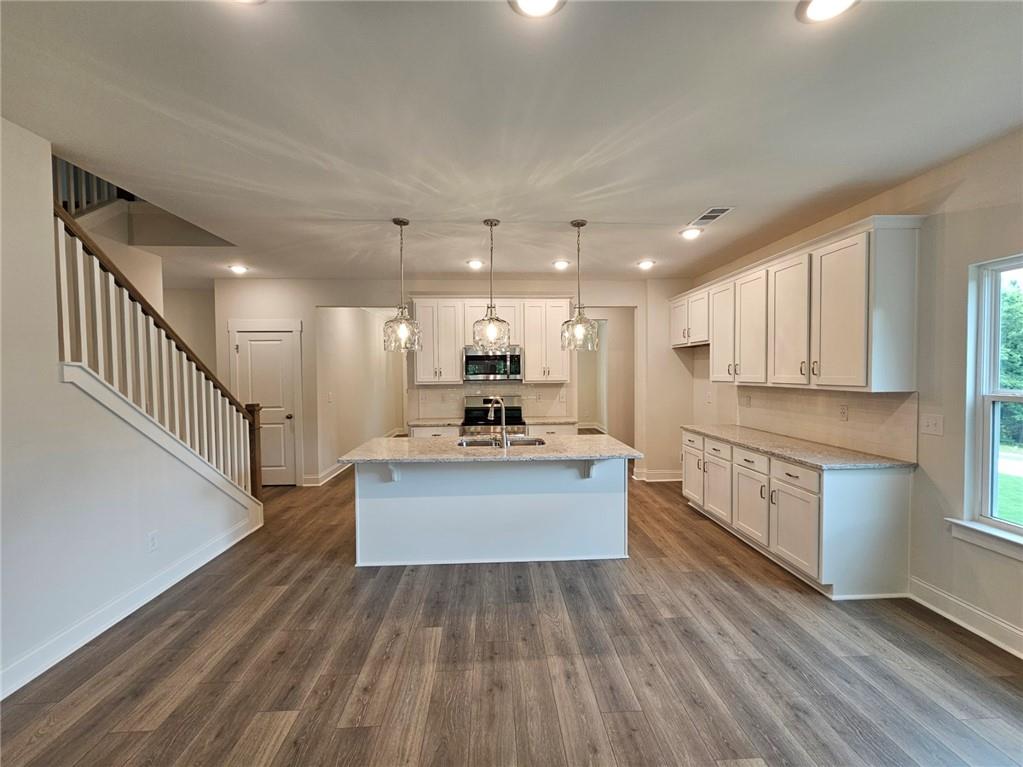 497 Principal Meridian Drive