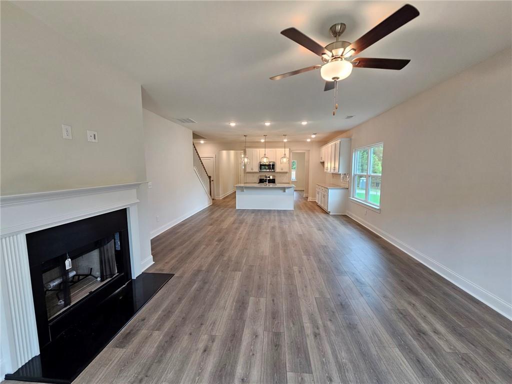 497 Principal Meridian Drive