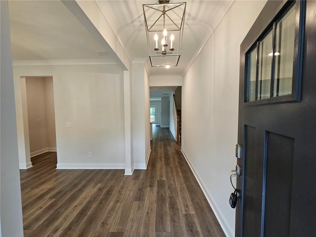 497 Principal Meridian Drive