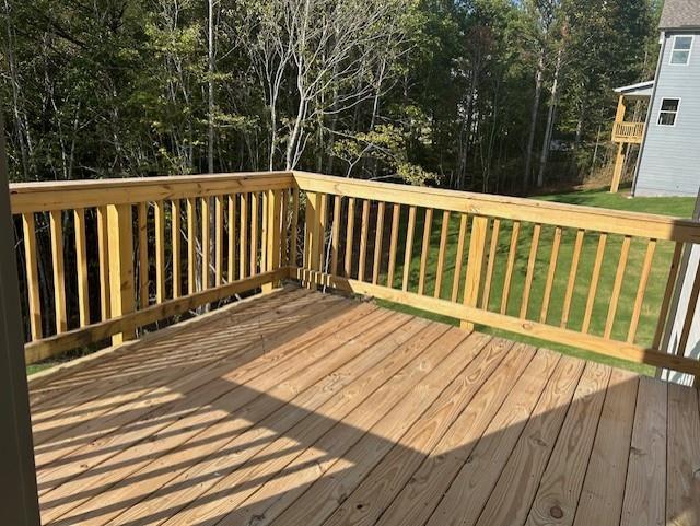 517 Principal Meridian Drive