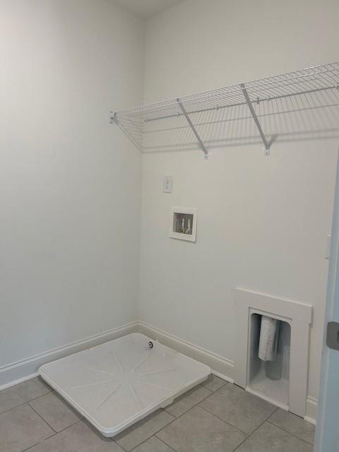 517 Principal Meridian Drive