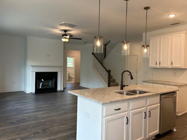 517 Principal Meridian Drive