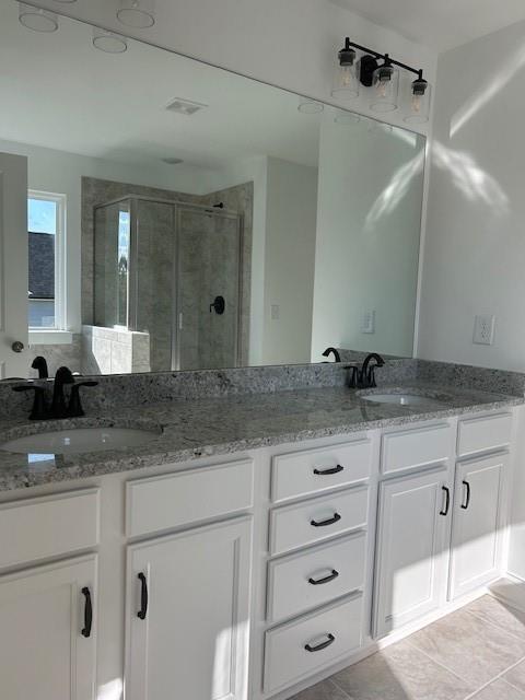 517 Principal Meridian Drive