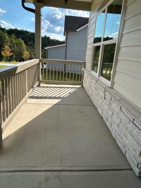 517 Principal Meridian Drive