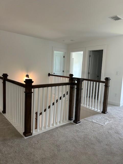 517 Principal Meridian Drive