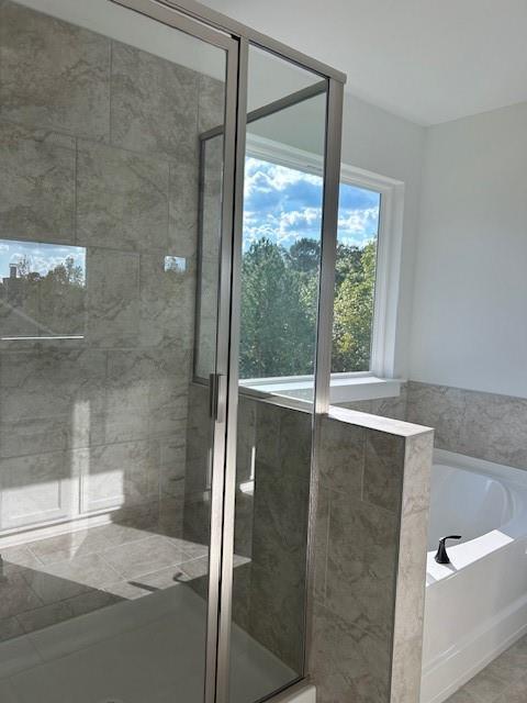 517 Principal Meridian Drive