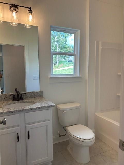 517 Principal Meridian Drive