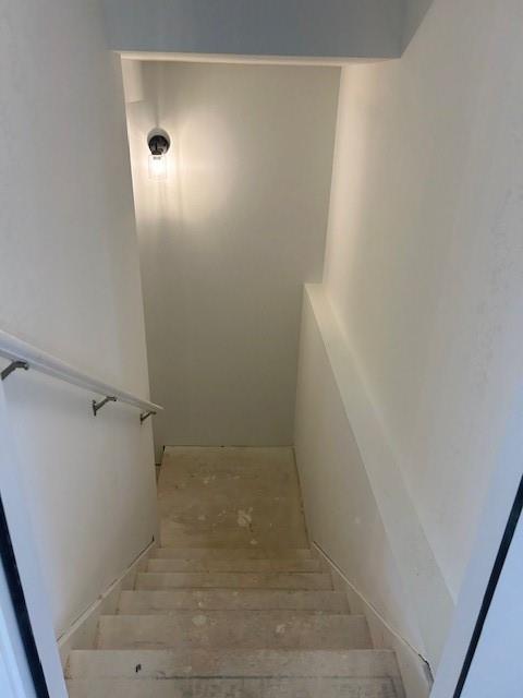 517 Principal Meridian Drive