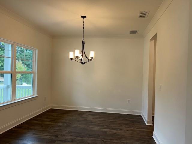 517 Principal Meridian Drive