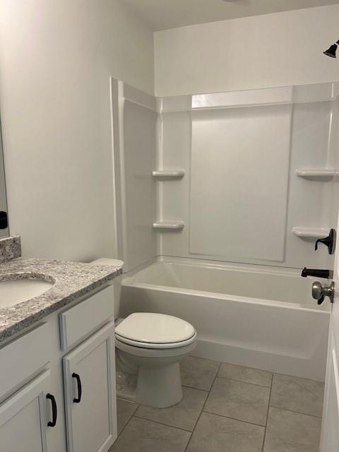 517 Principal Meridian Drive