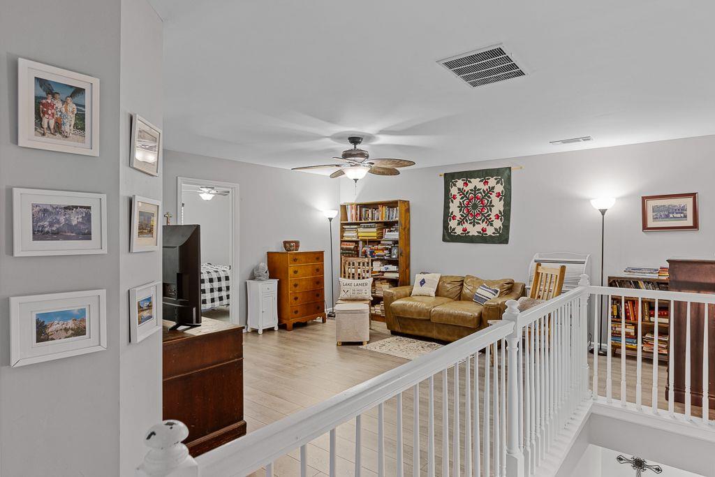 2718 SARDIS CHASE Court