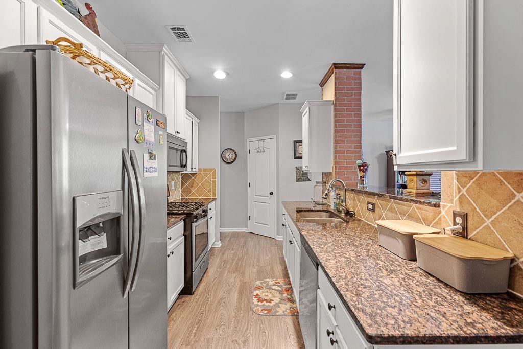 2718 SARDIS CHASE Court