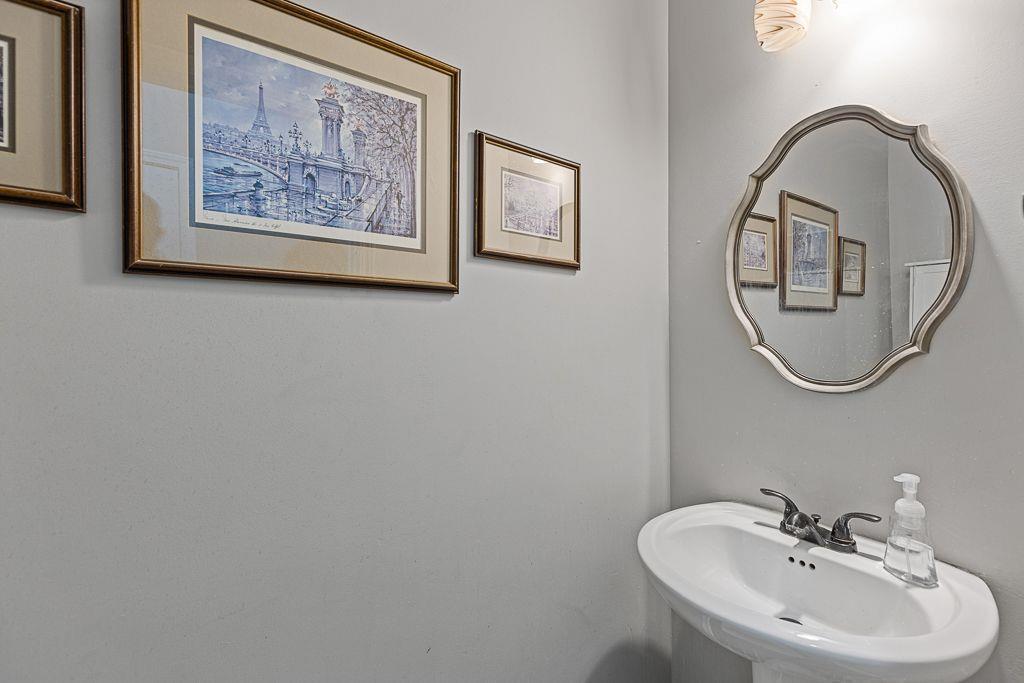 2718 SARDIS CHASE Court