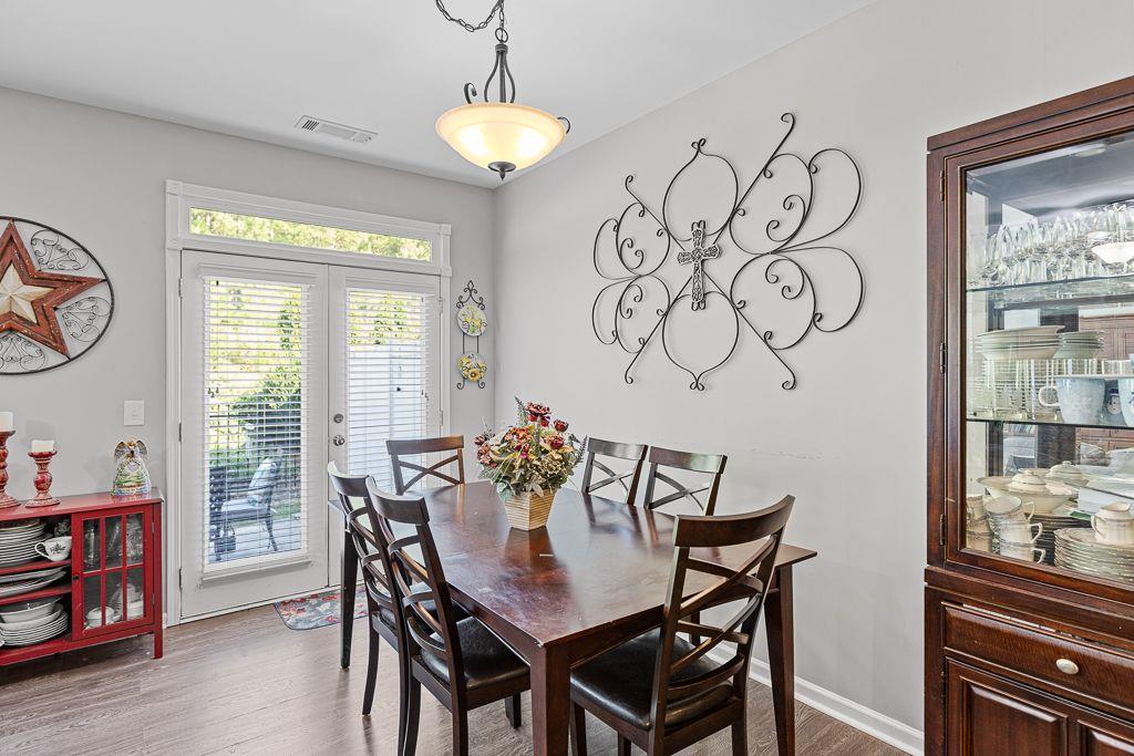 2718 SARDIS CHASE Court