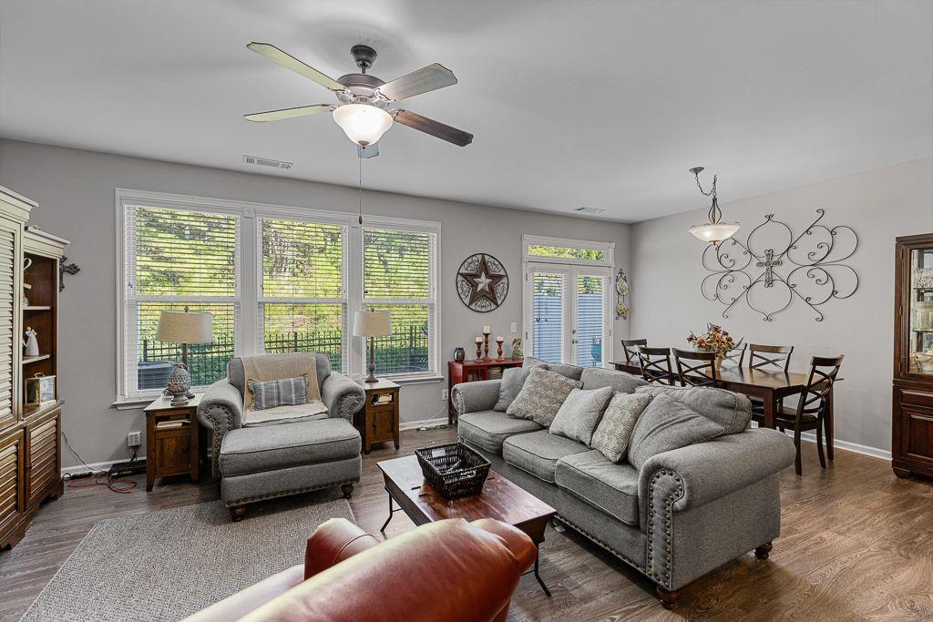 2718 SARDIS CHASE Court