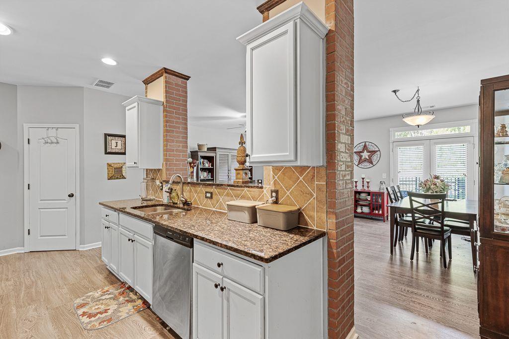 2718 SARDIS CHASE Court