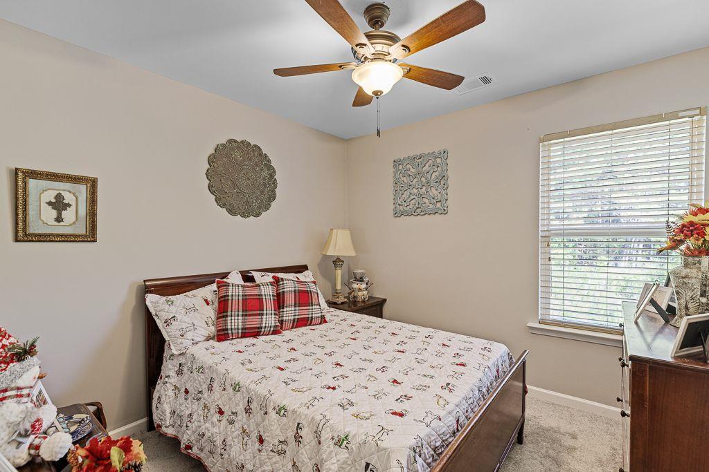 2718 SARDIS CHASE Court