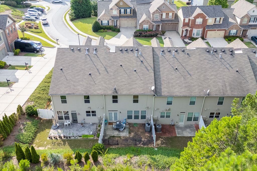 2718 SARDIS CHASE Court