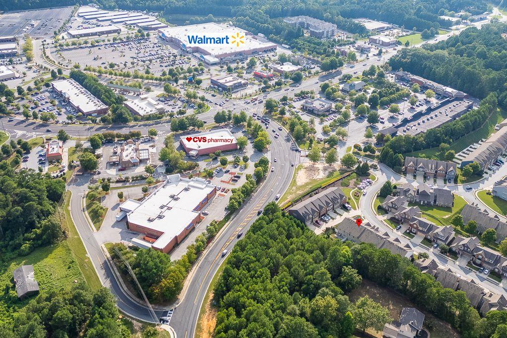 2718 SARDIS CHASE Court