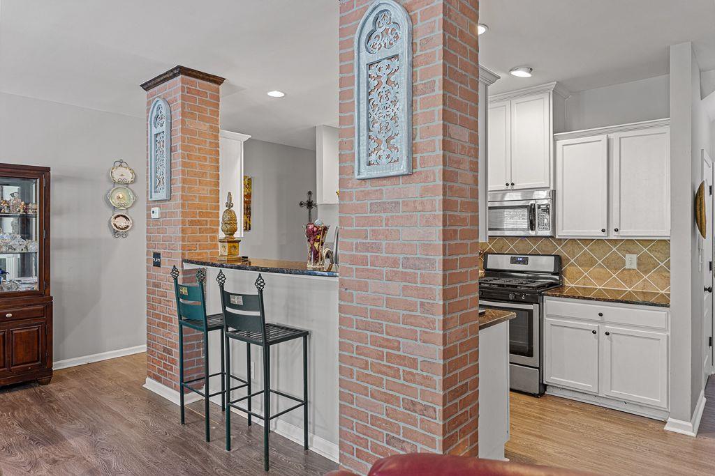 2718 SARDIS CHASE Court