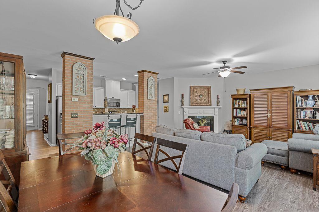 2718 SARDIS CHASE Court